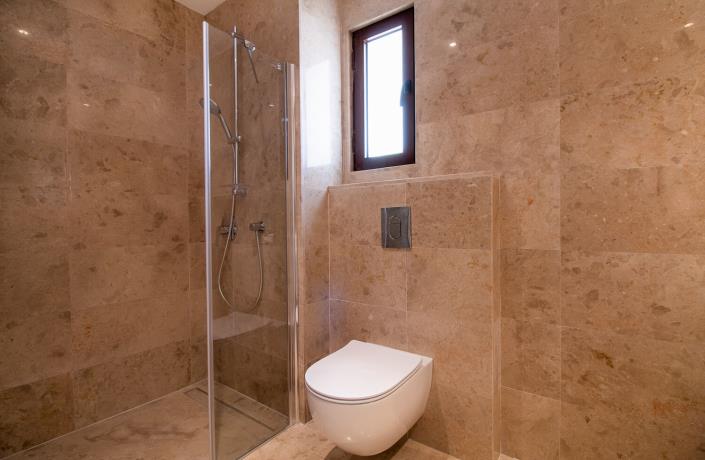 Image No.12-Maison / Villa de 4 chambres à vendre à Aphrodite Hills