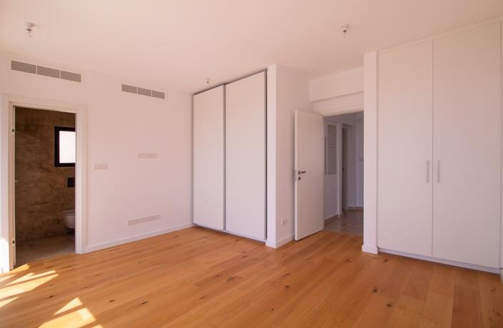 Image No.15-Maison / Villa de 4 chambres à vendre à Aphrodite Hills