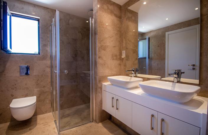 Image No.16-Maison / Villa de 4 chambres à vendre à Aphrodite Hills