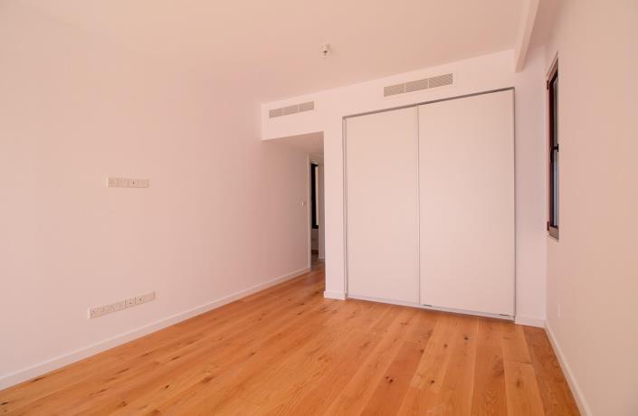 Image No.17-Maison / Villa de 4 chambres à vendre à Aphrodite Hills