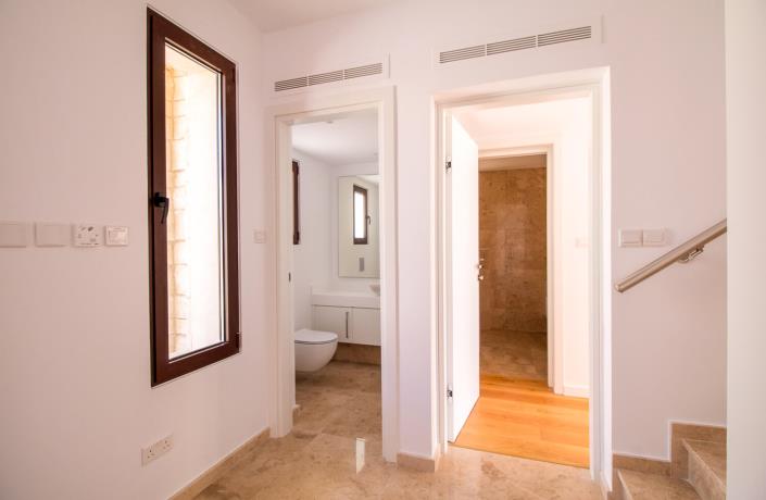 Image No.18-Maison / Villa de 4 chambres à vendre à Aphrodite Hills