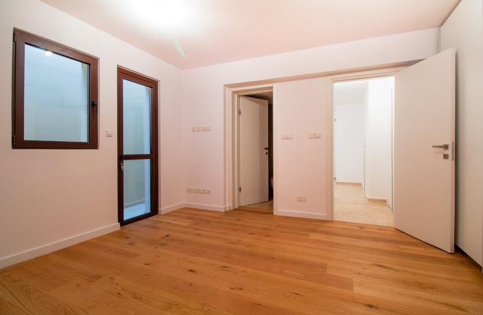 Image No.19-Maison / Villa de 4 chambres à vendre à Aphrodite Hills