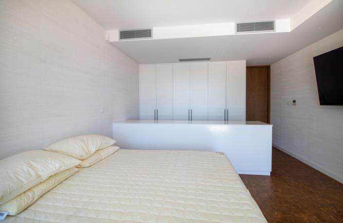 Image No.12-Villa de 4 chambres à vendre à Aphrodite Hills