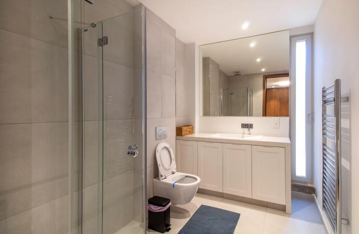 Image No.15-Villa de 4 chambres à vendre à Aphrodite Hills