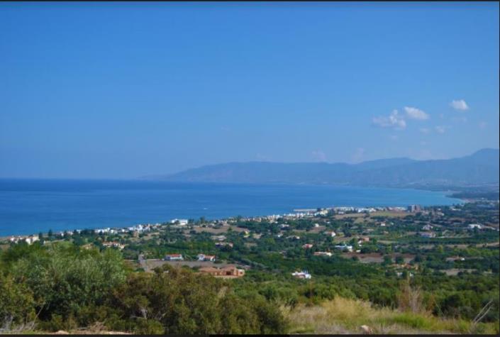 Image No.3-3 Bed Villa / Detached for sale