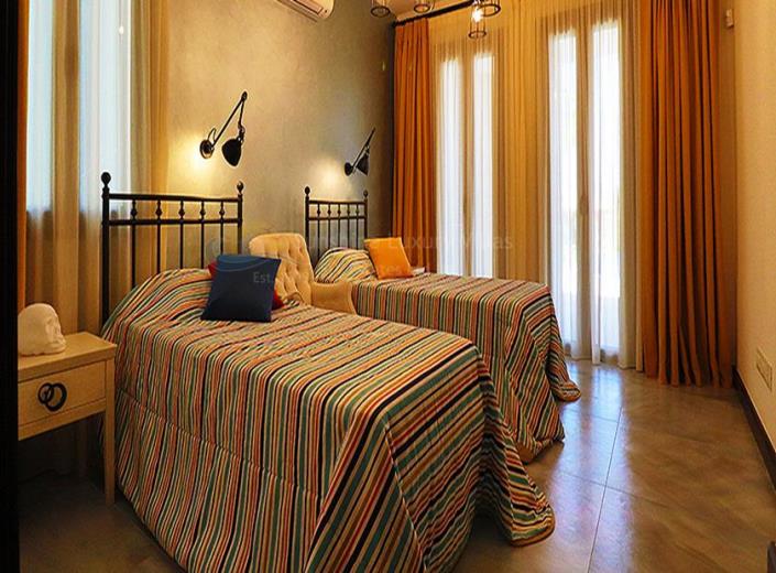 Image No.18-Maison / Villa de 5 chambres à vendre à Aphrodite Hills