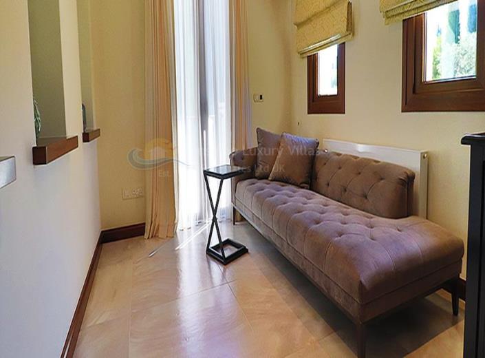 Image No.19-Maison / Villa de 5 chambres à vendre à Aphrodite Hills