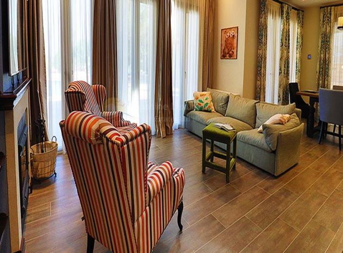 Image No.21-Maison / Villa de 5 chambres à vendre à Aphrodite Hills