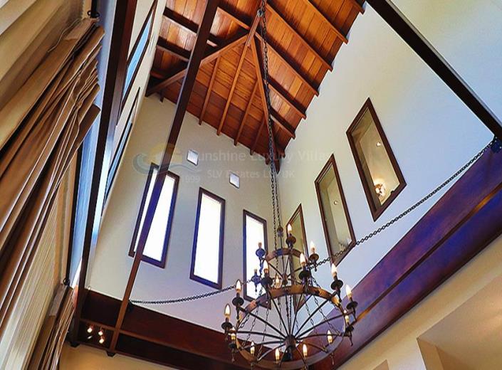 Image No.24-Maison / Villa de 5 chambres à vendre à Aphrodite Hills