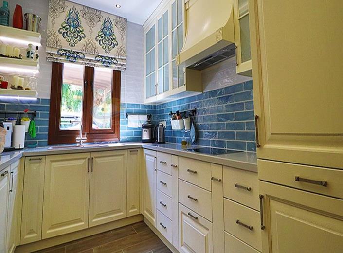 Image No.30-Maison / Villa de 5 chambres à vendre à Aphrodite Hills