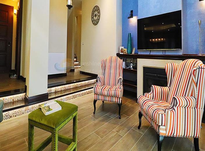 Image No.29-Maison / Villa de 5 chambres à vendre à Aphrodite Hills