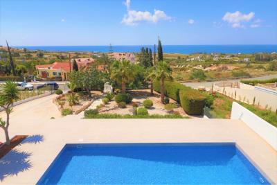 36481-detached-villa-for-sale-in-sea-caves_full