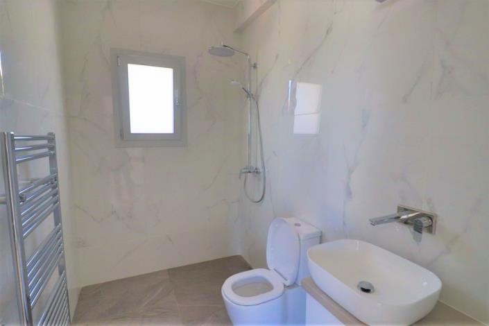 Image No.22-4 Bed House/Villa for sale