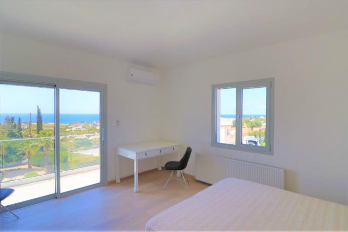 Image No.23-4 Bed House/Villa for sale