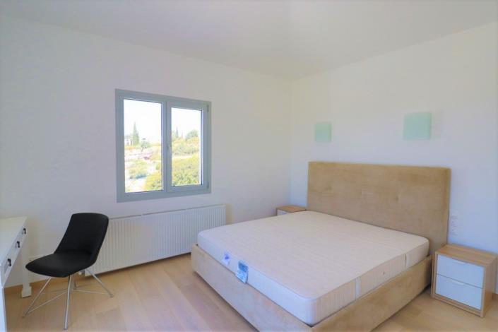 Image No.16-4 Bed House/Villa for sale