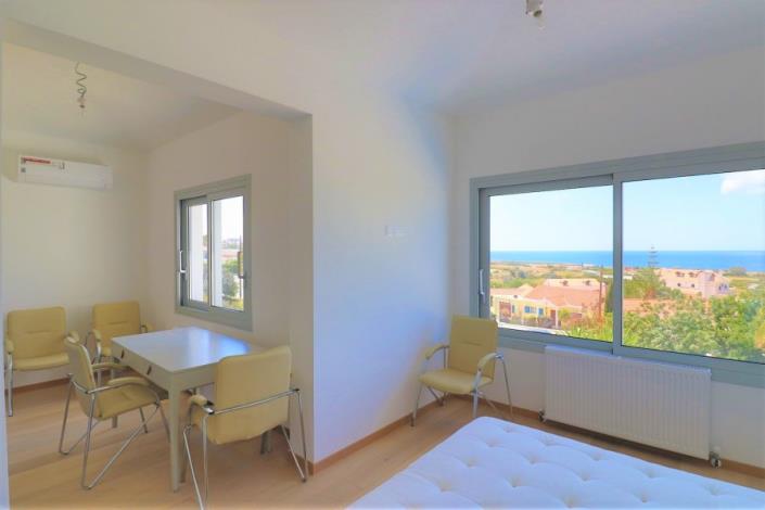 Image No.18-4 Bed House/Villa for sale