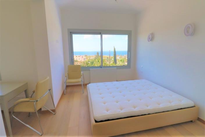 Image No.17-4 Bed House/Villa for sale