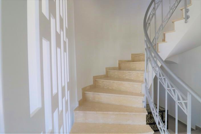 Image No.14-4 Bed House/Villa for sale