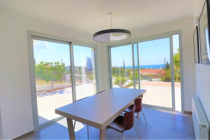 Image No.4-4 Bed House/Villa for sale