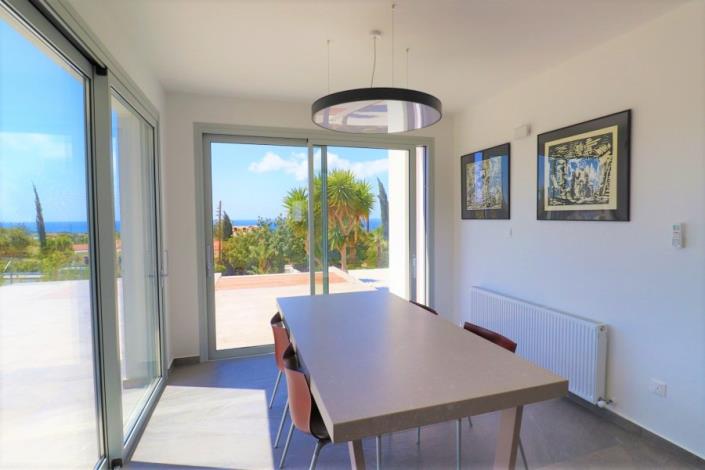 Image No.27-4 Bed House/Villa for sale