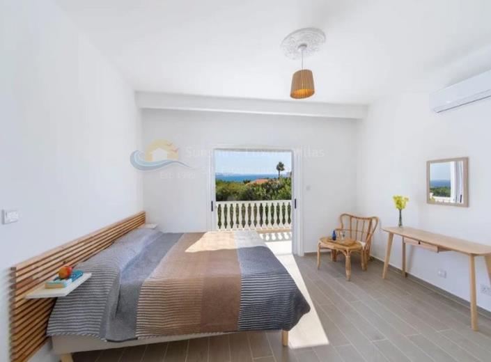 Image No.21-6 Bed Villa / Detached for sale