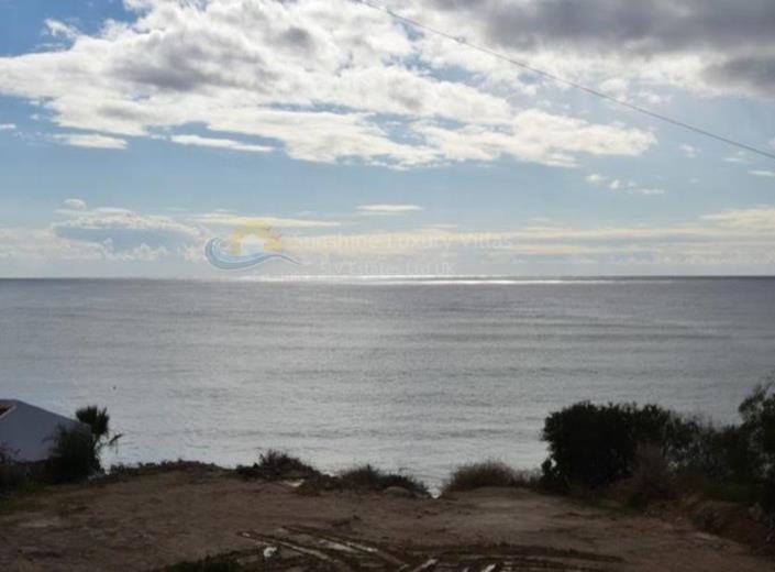 Image No.4-3 Bed Villa / Detached for sale