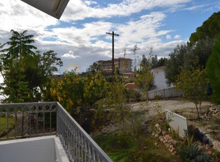 Image No.6-3 Bed Villa / Detached for sale