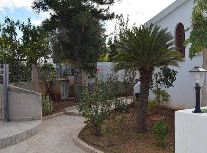 Image No.13-3 Bed Villa / Detached for sale