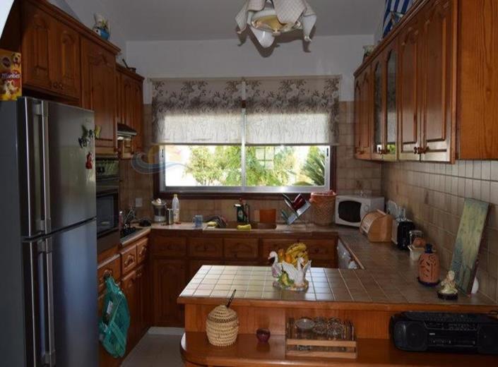 Image No.21-3 Bed Villa / Detached for sale