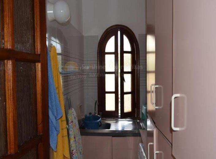 Image No.22-3 Bed Villa / Detached for sale