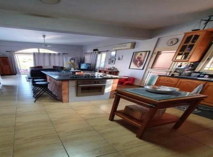 Image No.7-7 Bed House/Villa for sale