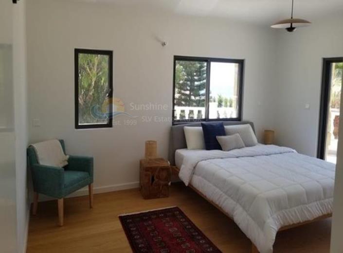 Image No.4-3 Bed Villa for sale