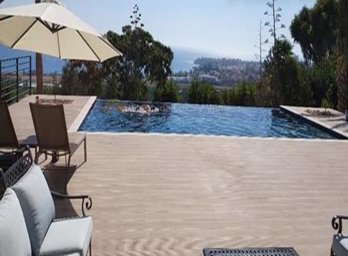 Image No.8-3 Bed Villa for sale