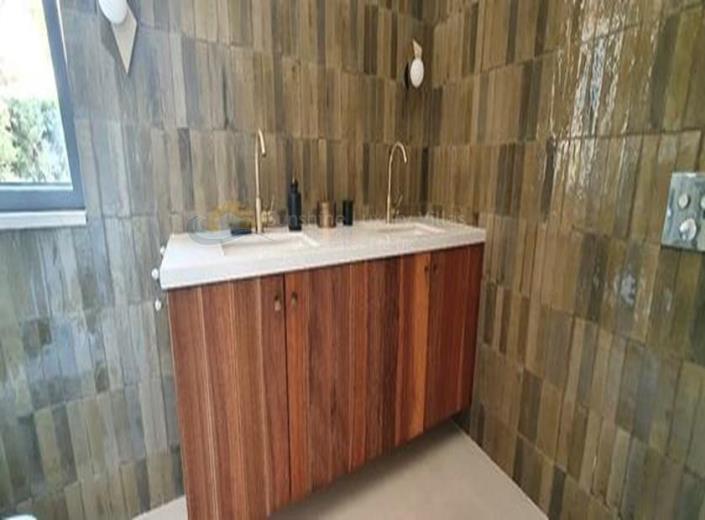 Image No.5-3 Bed Villa for sale