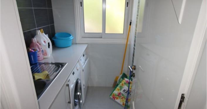 Image No.13-5 Bed Villa for sale