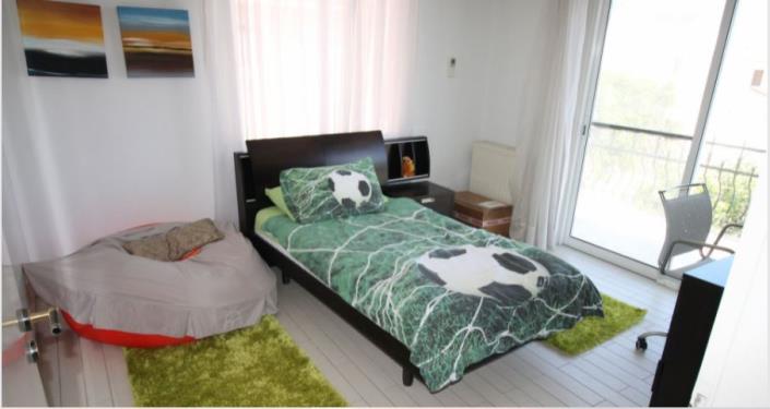 Image No.16-5 Bed Villa for sale