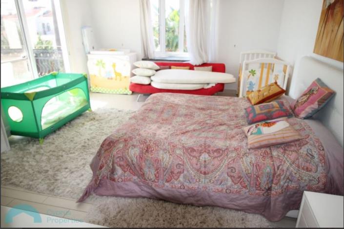 Image No.19-5 Bed Villa for sale