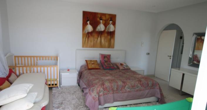 Image No.23-5 Bed Villa for sale