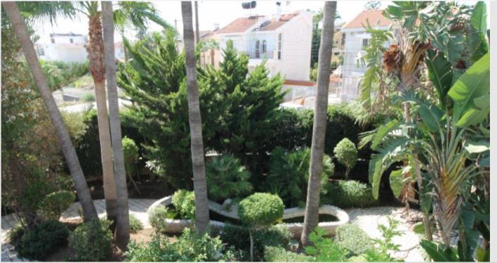 Image No.24-5 Bed Villa for sale