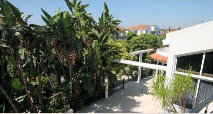 Image No.25-5 Bed Villa for sale