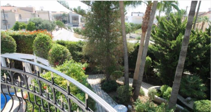 Image No.26-5 Bed Villa for sale