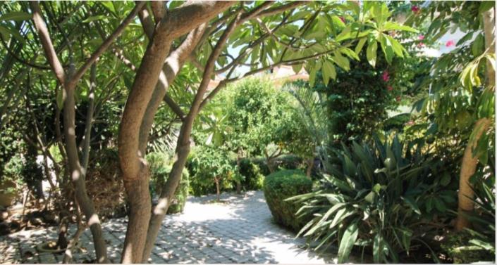 Image No.28-5 Bed Villa for sale