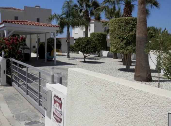 Image No.5-3 Bed House/Villa for sale