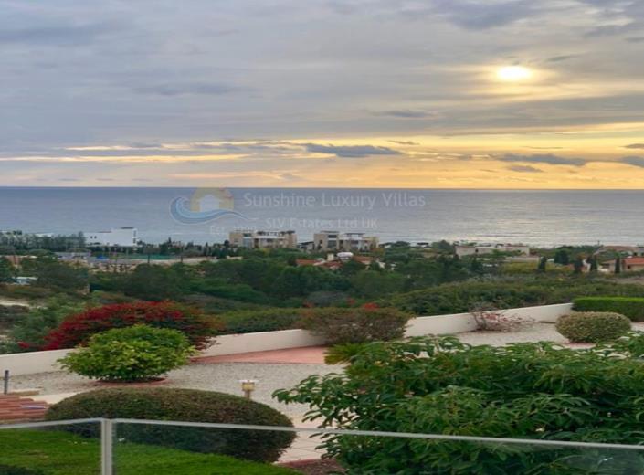 Image No.9-3 Bed House/Villa for sale