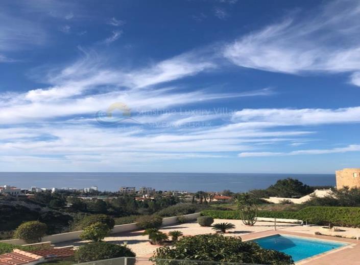 Image No.10-3 Bed House/Villa for sale