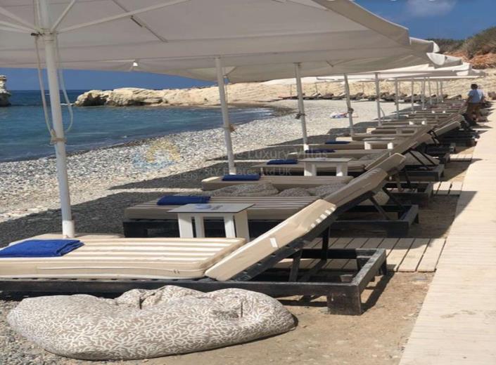 Image No.13-3 Bed House/Villa for sale