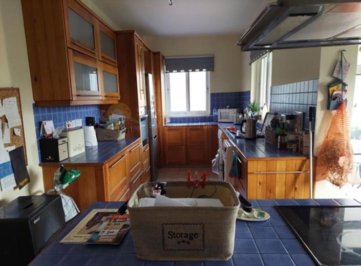 Image No.7-9 Bed Apartment for sale