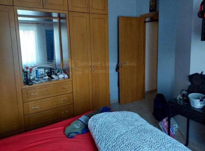 Image No.9-9 Bed Apartment for sale