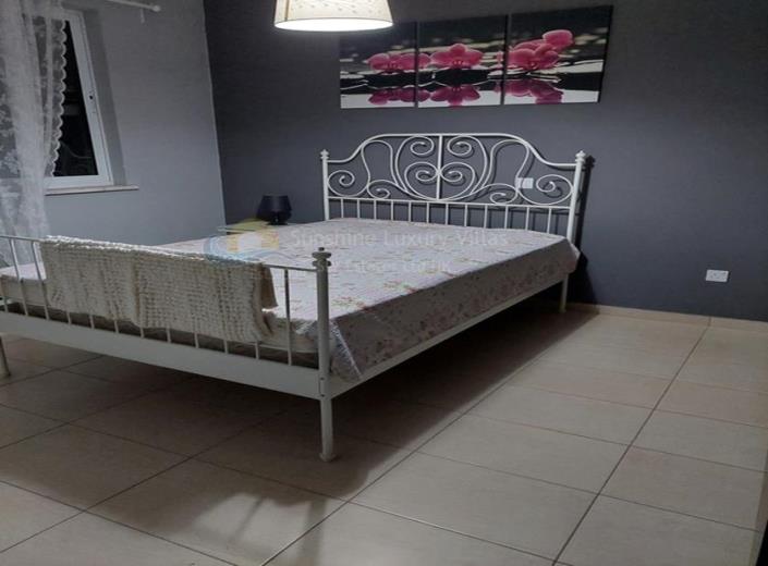 Image No.10-9 Bed Apartment for sale