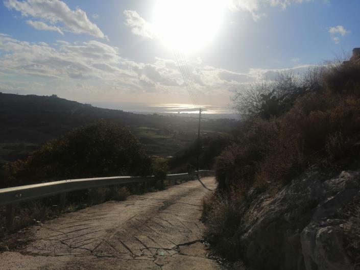 Image No.12-9 Bed Apartment for sale